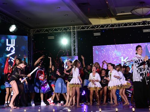 KAR Exclusive Panama City, FL National Star Showcase - 6/20/2026 - Awards