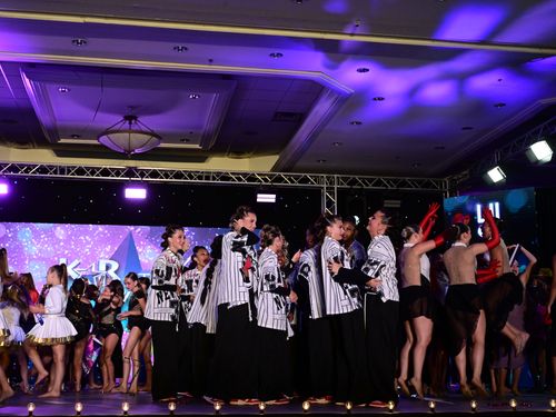 KAR Exclusive Panama City, FL National Star Showcase - 6/20/2026 - Awards