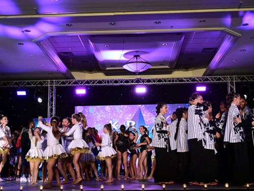 KAR Exclusive Panama City, FL National Star Showcase - 6/20/2026 - Awards