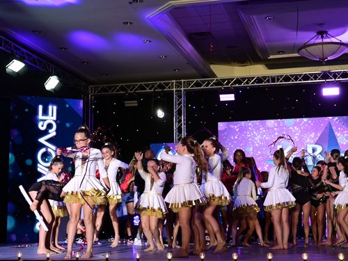 KAR Exclusive Panama City, FL National Star Showcase - 6/20/2026 - Awards