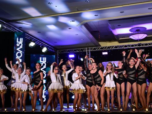 KAR Exclusive Panama City, FL National Star Showcase - 6/20/2026 - Awards