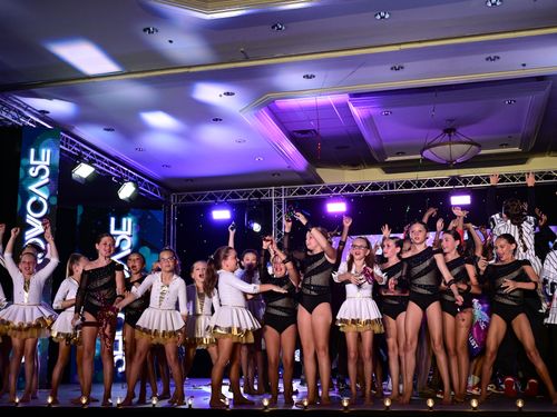 KAR Exclusive Panama City, FL National Star Showcase - 6/20/2026 - Awards