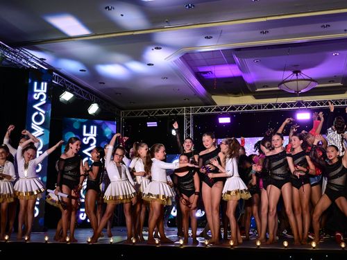 KAR Exclusive Panama City, FL National Star Showcase - 6/20/2026 - Awards