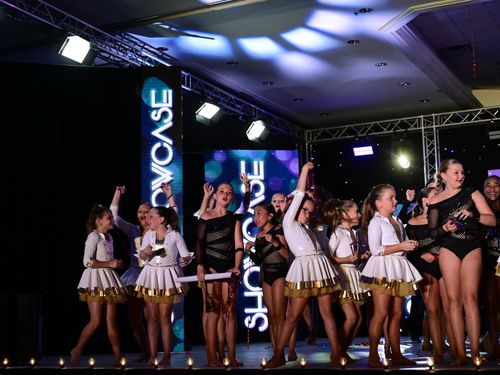 KAR Exclusive Panama City, FL National Star Showcase - 6/20/2026 - Awards