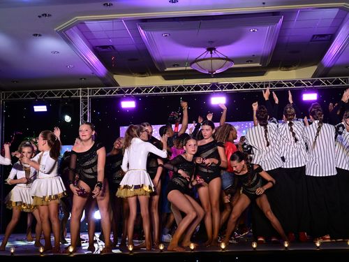 KAR Exclusive Panama City, FL National Star Showcase - 6/20/2026 - Awards