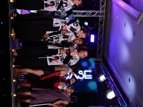 KAR Exclusive Panama City, FL National Star Showcase - 6/20/2026 - Awards