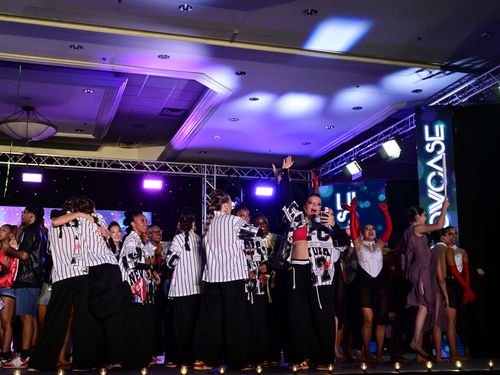 KAR Exclusive Panama City, FL National Star Showcase - 6/20/2026 - Awards