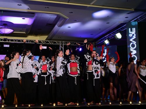 KAR Exclusive Panama City, FL National Star Showcase - 6/20/2026 - Awards