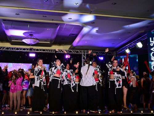 KAR Exclusive Panama City, FL National Star Showcase - 6/20/2026 - Awards