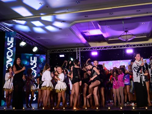 KAR Exclusive Panama City, FL National Star Showcase - 6/20/2026 - Awards
