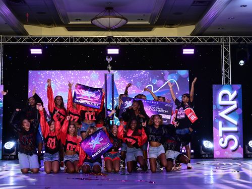 KAR Exclusive Panama City, FL National Star Showcase - 6/20/2026 - Awards