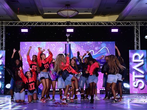 KAR Exclusive Panama City, FL National Star Showcase - 6/20/2026 - Awards