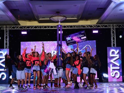 KAR Exclusive Panama City, FL National Star Showcase - 6/20/2026 - Awards