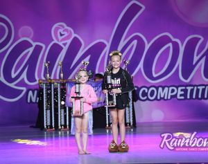 Wisconsin Dells, WI National Finals - 7/4/2016