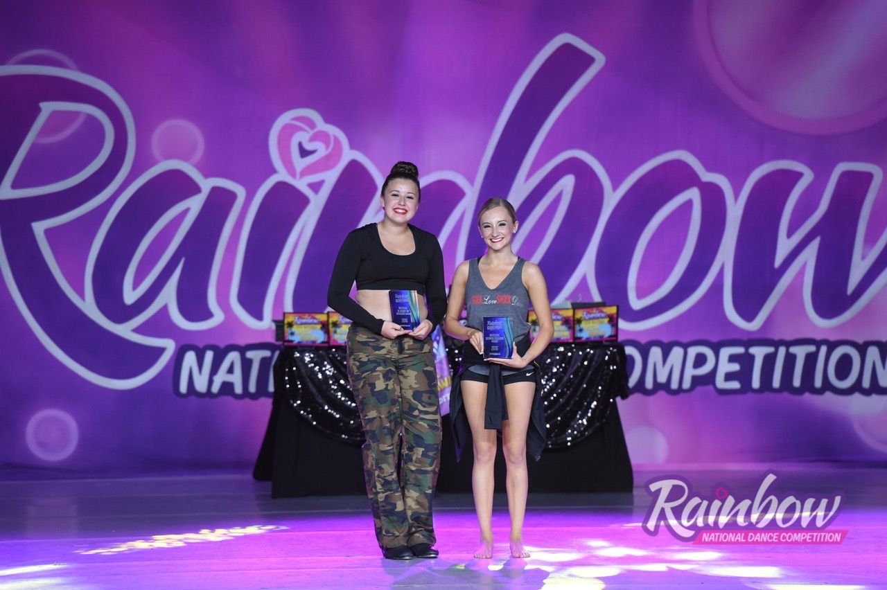 Wisconsin Dells, WI National Finals - 7/4/2016