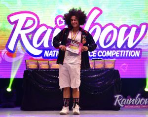 Panama City, FL National Finals - 6/27/2017
