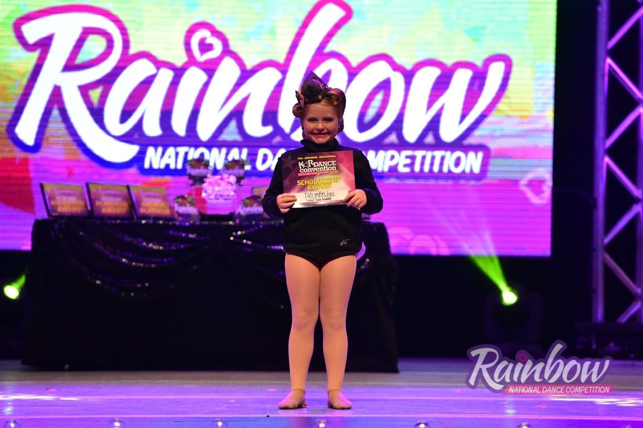 Panama City, FL National Finals - 6/27/2017