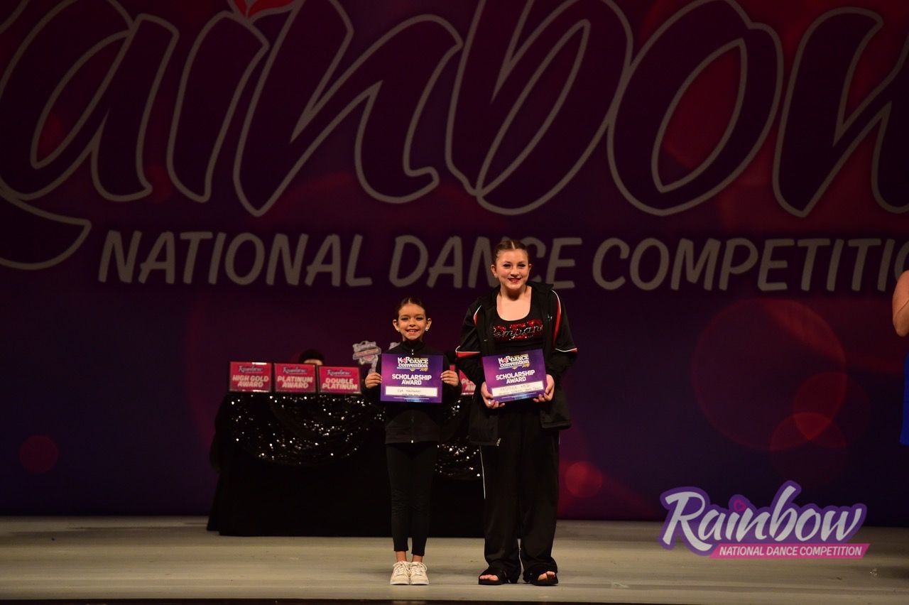 Long Beach, CA - 1/27/2018