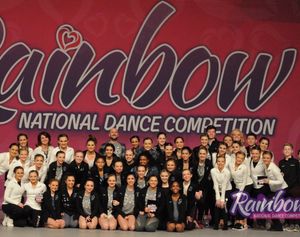 Omaha, NE - 3/9/2018