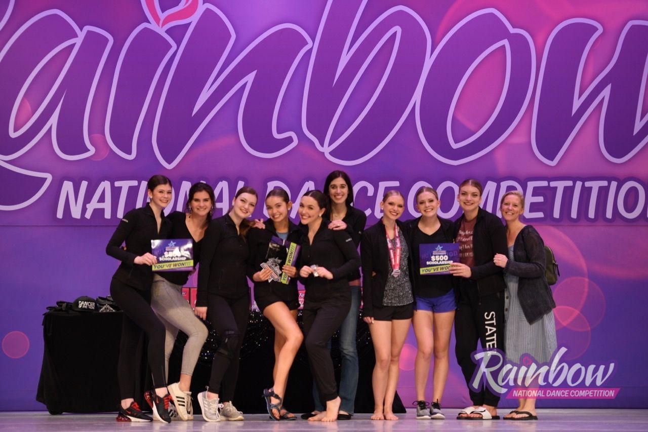 Milwaukee, WI - 5/3/2019