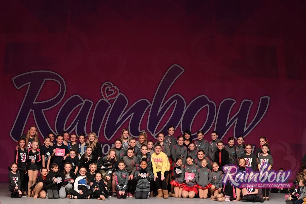 Omaha, NE - 3/1/2019