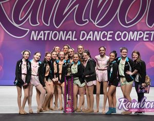 Detroit, MI  - 3/2/2019