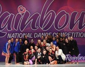 Spartanburg, SC - 3/8/2019