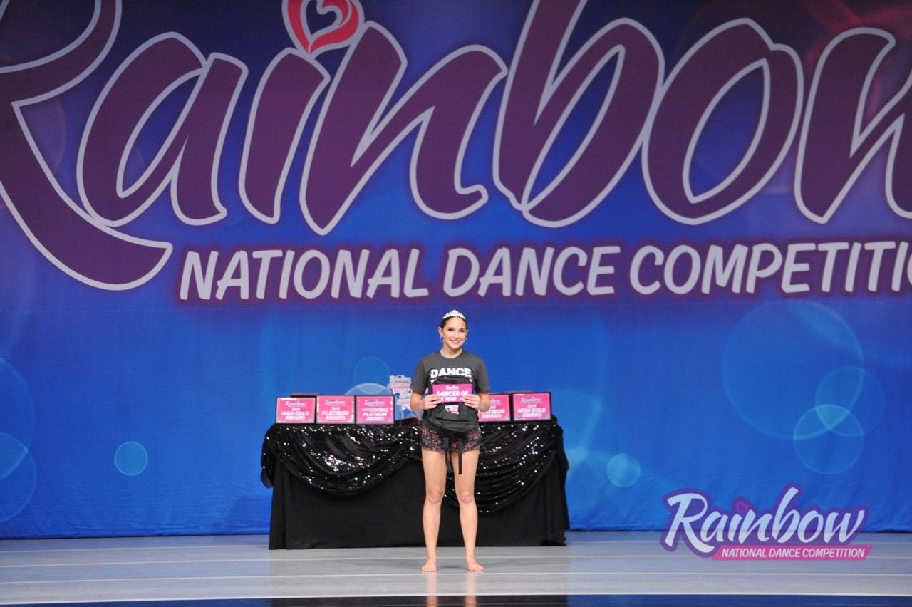 St. Louis, MO - 3/29/2019