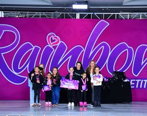 San Diego, CA (Escondido) - 2/4/2022