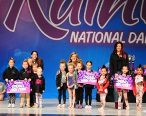 St. Louis, MO - 3/31/2022