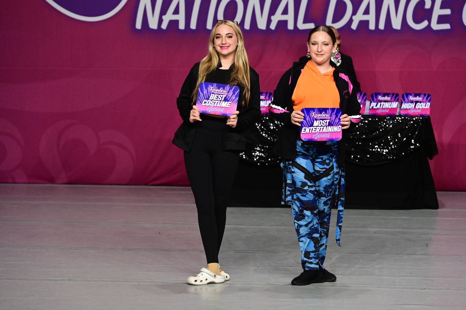Slidell, LA - 4/27/2023