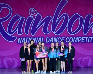 Omaha, NE - 2/22/2024