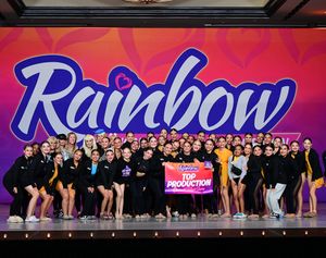 Las Vegas, NV - 5/3/2024