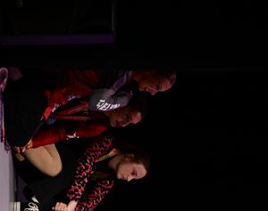 Sacramento, CA - 5/2/2024