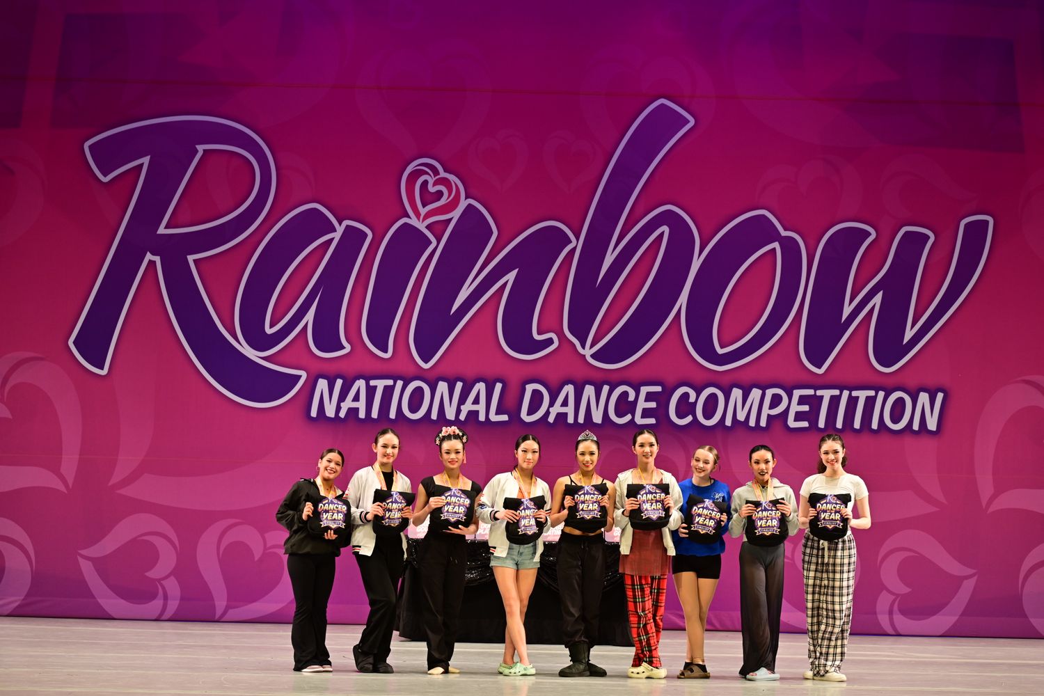 San Jose, CA - 3/15/2024