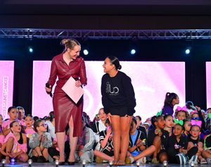 Las Vegas, NV National Finals - 6/29/2025