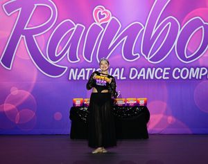 Atlanta, GA (Duluth) - 3/7/2025