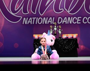 Milwaukee, WI - 4/11/2025