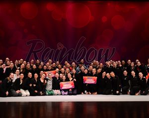 Boardman, OH - 2/21/2025