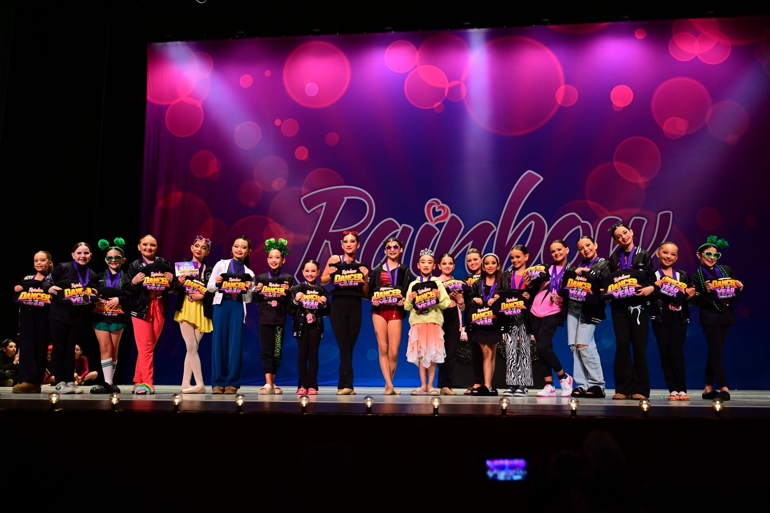 Escondido, CA - 2/28/2025
