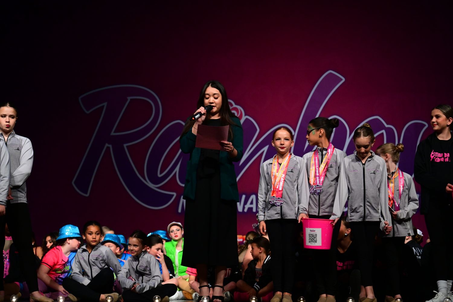 Kenner, LA - 4/12/2025
