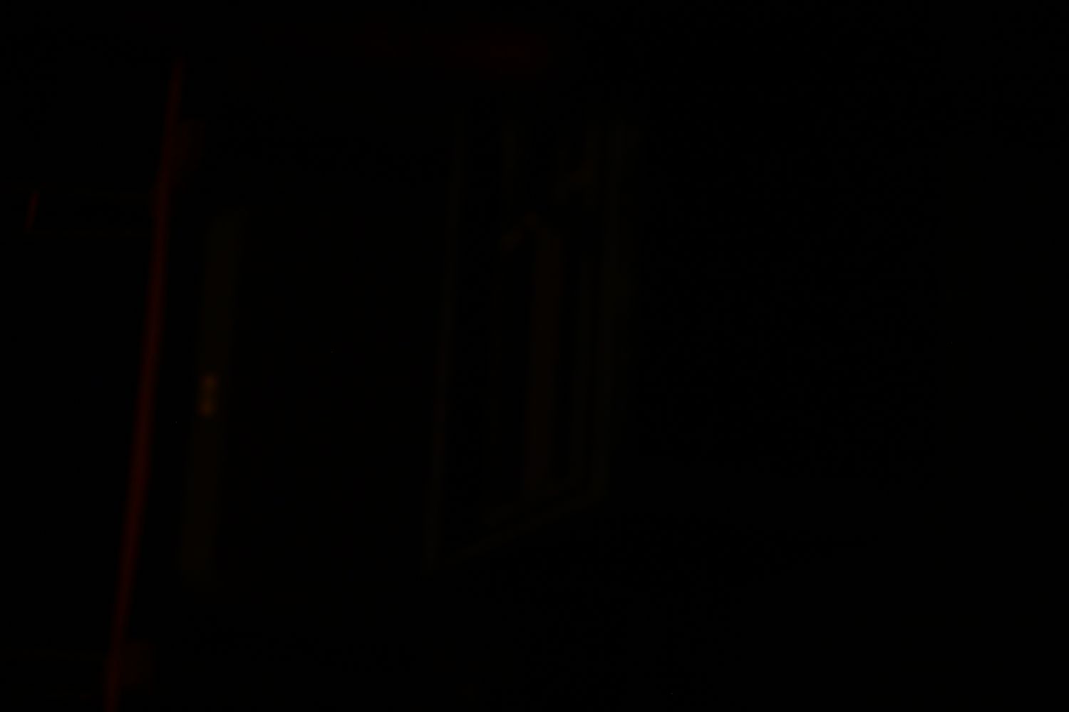 Detroit, MI - 5/16/2025