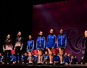 Nashua, NH - 3/15/2025