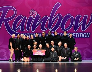 Mesa, AZ - 2/6/2026