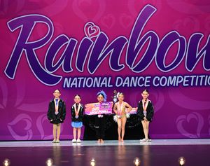 Mesa, AZ - 2/6/2026