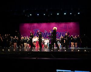 Mesa, AZ - 2/6/2026