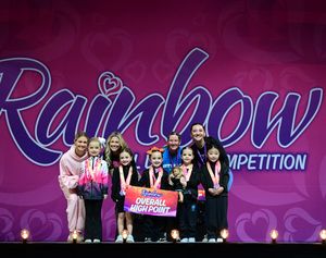 Omaha, NE - 2/27/2026