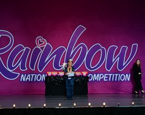 Atlanta, GA (Duluth) - 3/6/2026