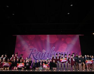 Overland Park, KS - 3/27/2026