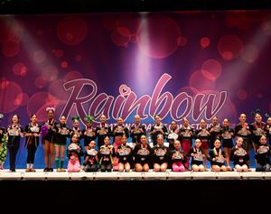 Escondido, CA - 1/30/2026